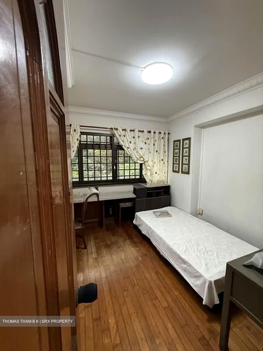 Blk 278 Toh Guan View (Jurong East), HDB 5 Rooms #546038281